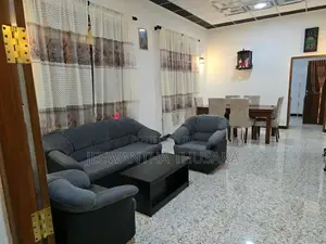 Newly Built 2-Bedroom Apartment Rent Negombo