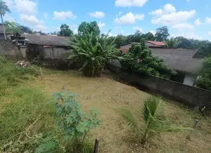 කිරිබත්ගොඩ, ඊරියවැටිය පාරෙන් අගනා නේවාසික ඉඩමක් ඉක්මනින් විකිණීමට