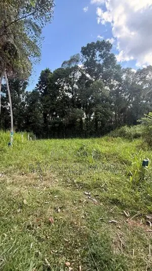 Land For Sale In Mawathagama