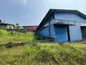 37 Perches Residential Land for Sale in Pannipitiya