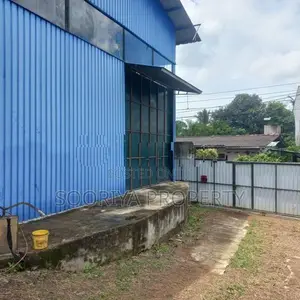 37 Perches Residential Land for Sale in Pannipitiya