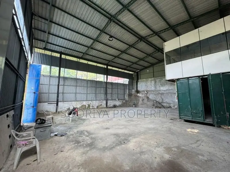 37 Perches Residential Land for Sale in Pannipitiya