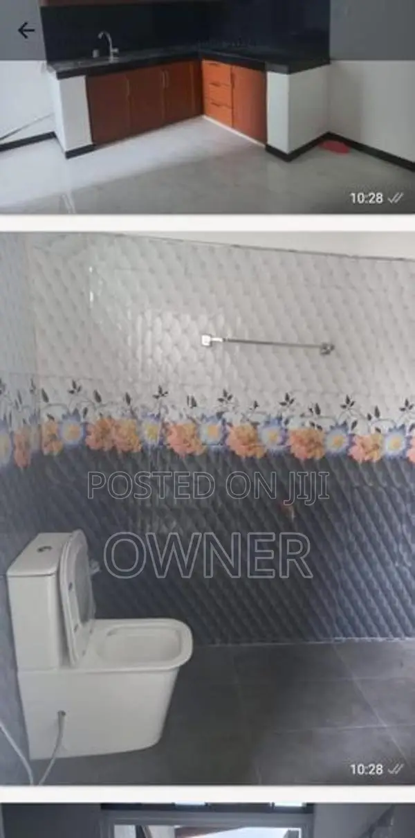 Three Story House For Rent In Piliyandala