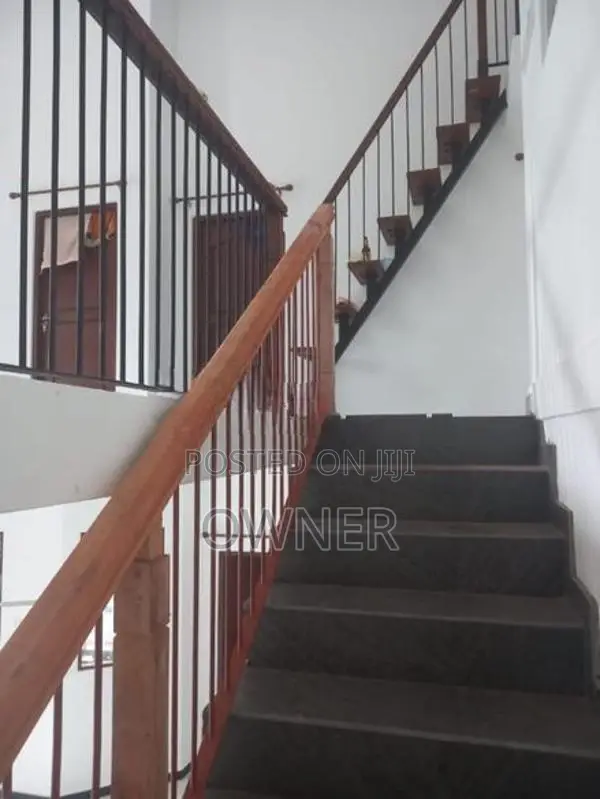 Three Story House For Rent In Piliyandala