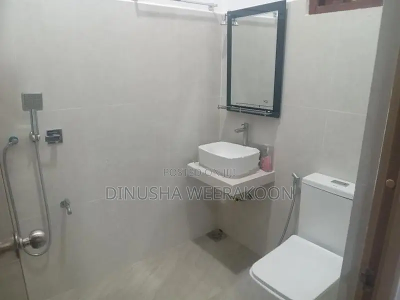 Room For Rent Working Professionals Anuradhapura