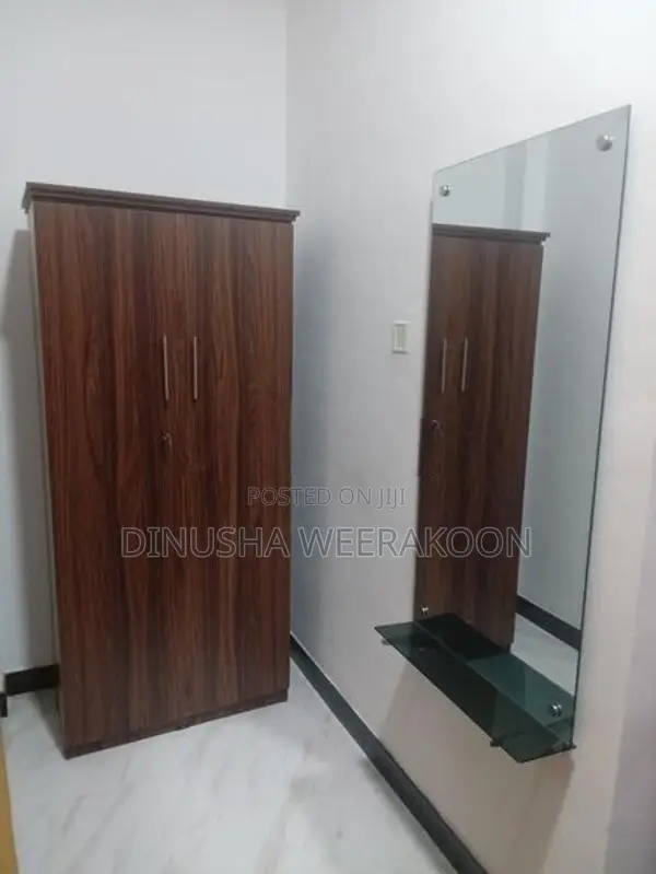 Room For Rent Working Professionals Anuradhapura