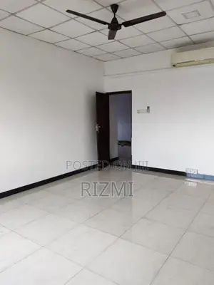 1st Floor 3BR House for Rent in Mount Lavinia