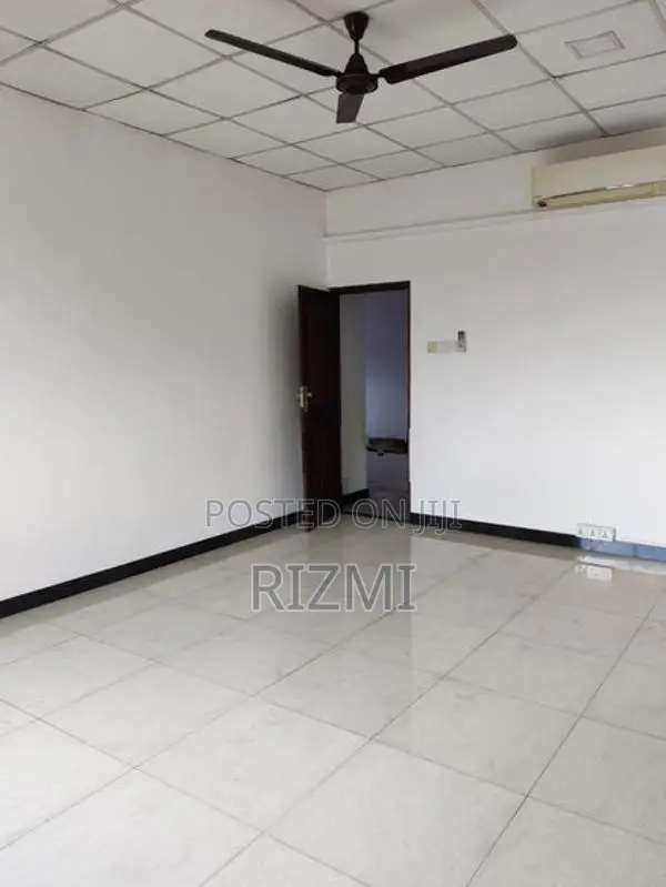 1st Floor 3BR House for Rent in Mount Lavinia