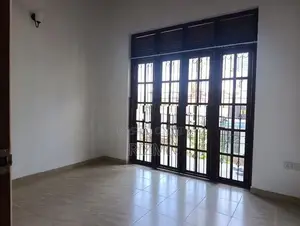 1st Floor 3BR House for Rent in Mount Lavinia