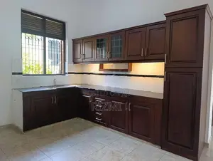 1st Floor 3BR House for Rent in Mount Lavinia