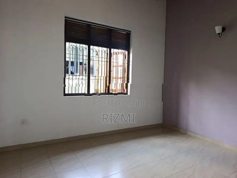 1st Floor 3BR House for Rent in Mount Lavinia