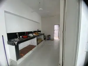( IC-1180) Highly Valuable Commercial Shop Space Sale in Nugegoda