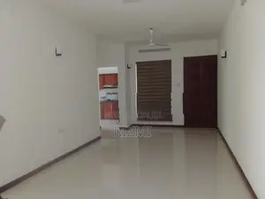 5th Floor Direct Sea View 3BR apartment for Rent in Colombo 6