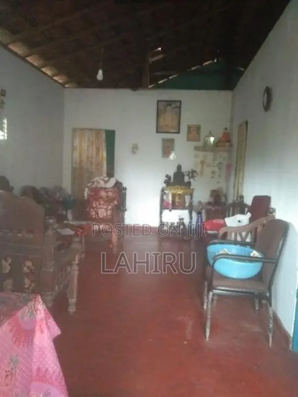 Land For Sale Homagama
