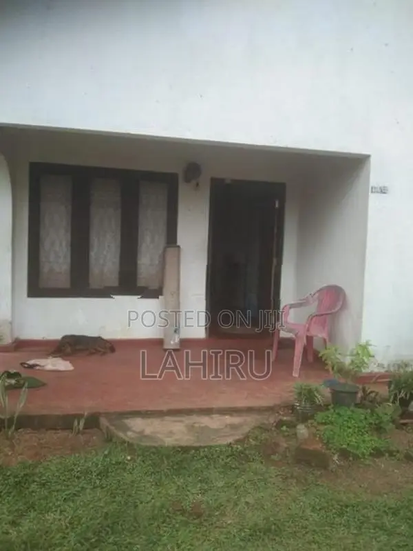 Land For Sale Homagama