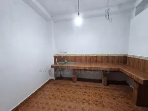 Single Storey House for Sale in Wellampitiya