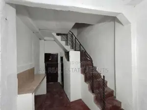 Single Storey House for Sale in Wellampitiya
