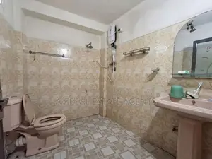 Single Storey House for Sale in Wellampitiya