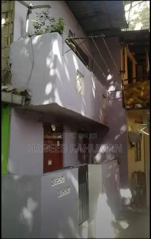 House For Sale Dematagoda In Colombo 9