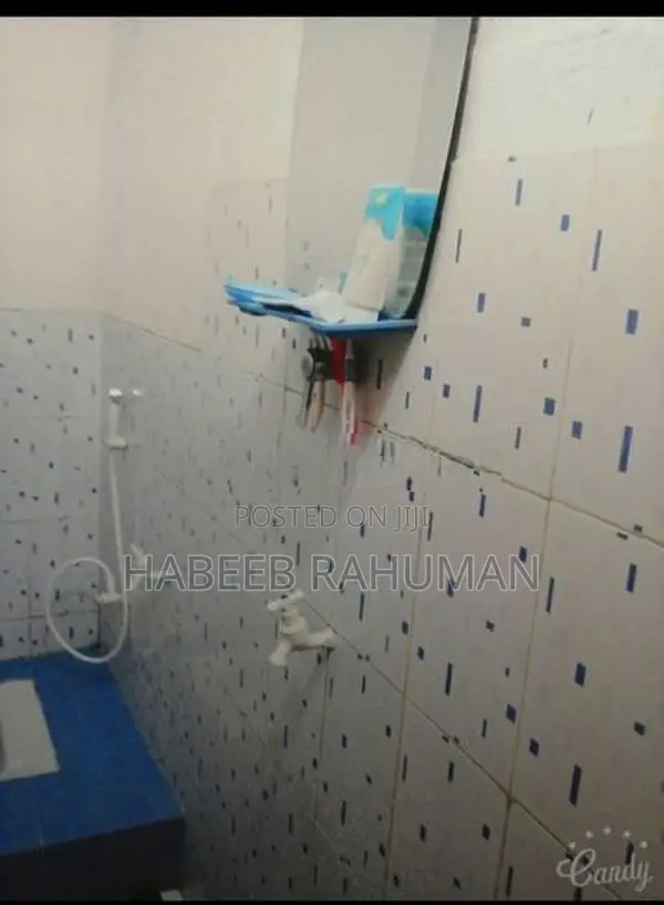 House For Sale Dematagoda In Colombo 9