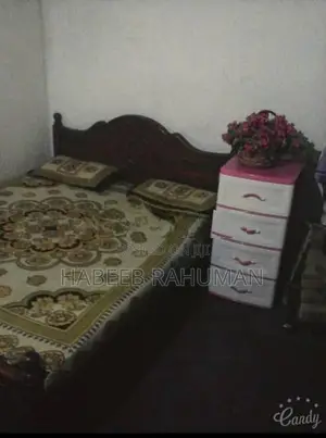 House For Sale Dematagoda In Colombo 9