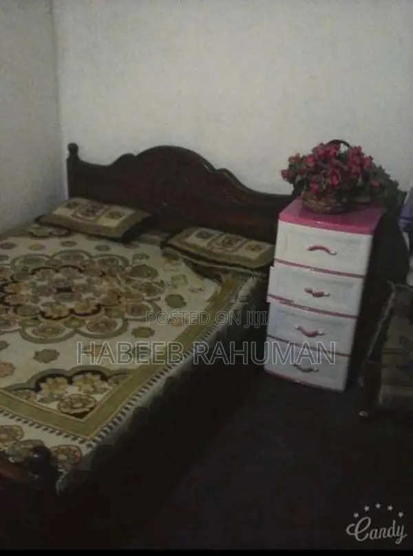 House For Sale Dematagoda In Colombo 9