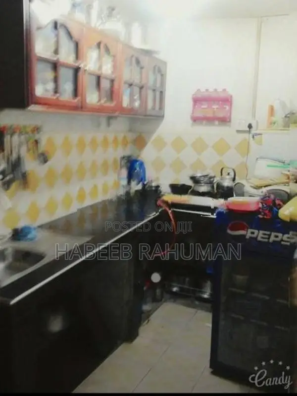House For Sale Dematagoda In Colombo 9