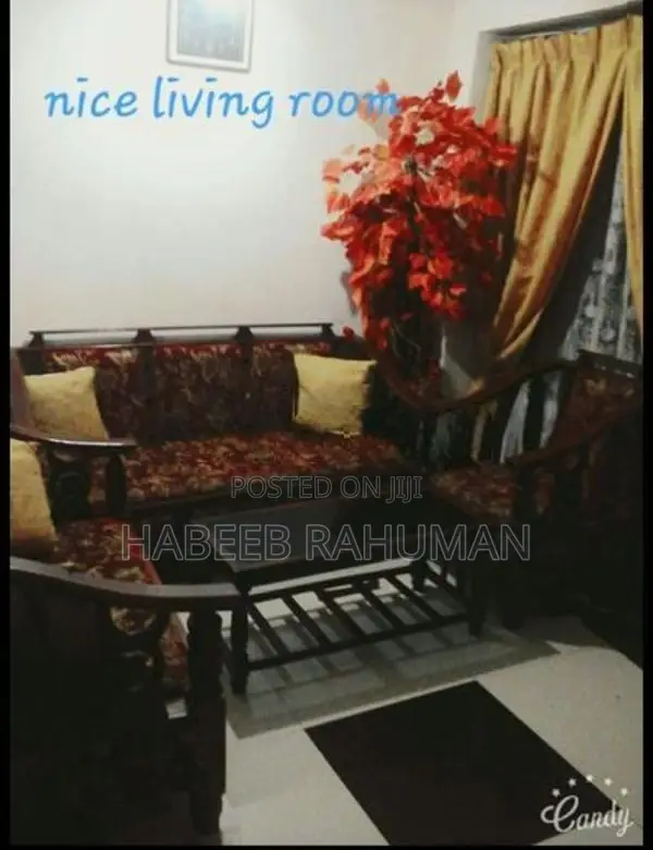 House For Sale Dematagoda In Colombo 9