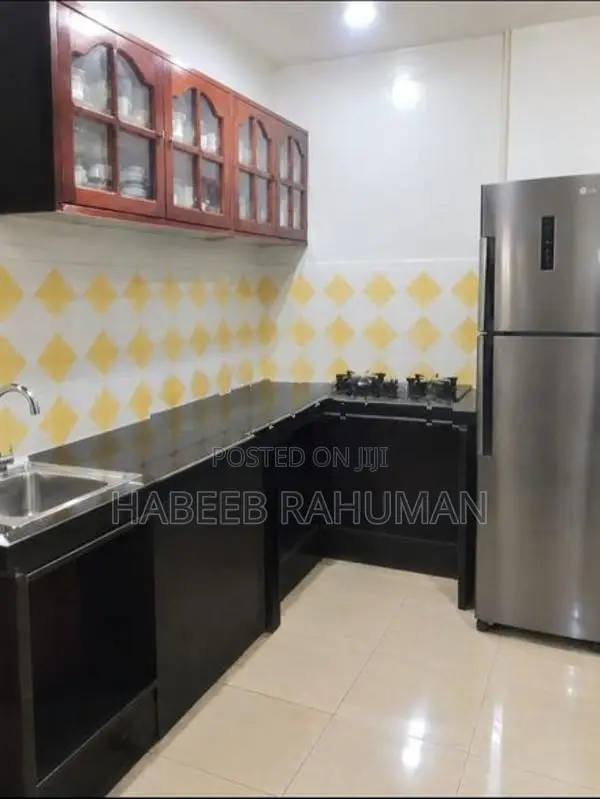 House For Sale Dematagoda In Colombo 9