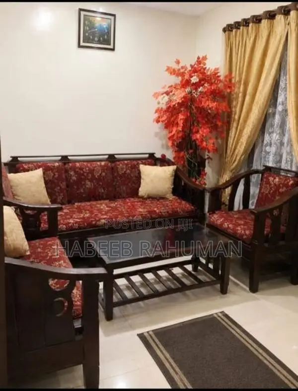 House For Sale Dematagoda In Colombo 9