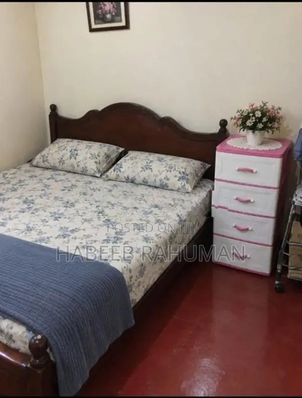 House For Sale Dematagoda In Colombo 9