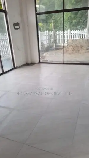 3-Bedroom Apartment For Rent – Kandy