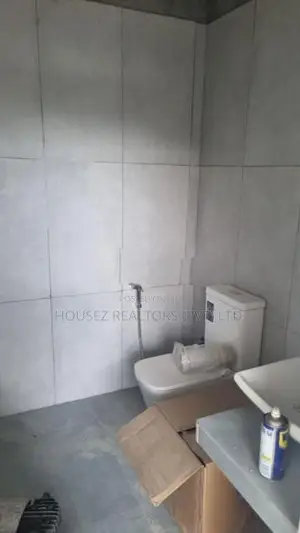 3-Bedroom Apartment For Rent – Kandy