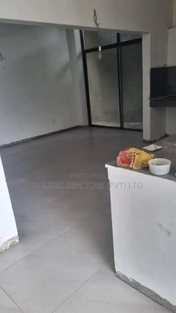3-Bedroom Apartment For Rent – Kandy