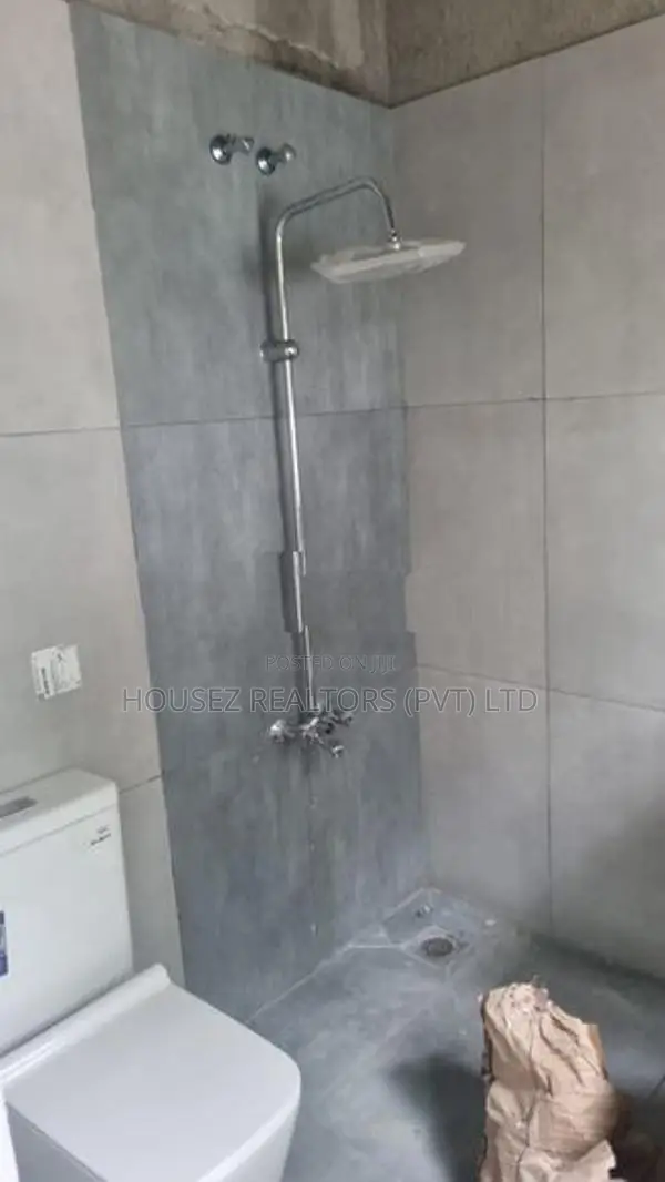 3-Bedroom Apartment For Rent – Kandy