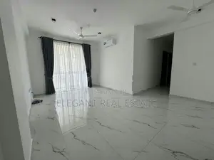 Orchard Grand - 03Bedroom Apartment for Sale in Colombo 3 (A5211)