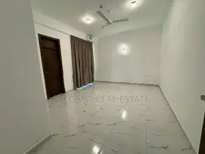 Orchard Grand - 03Bedroom Apartment for Sale in Colombo 3 (A5211)