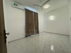 Orchard Grand - 03Bedroom Apartment for Sale in Colombo 3 (A5211)