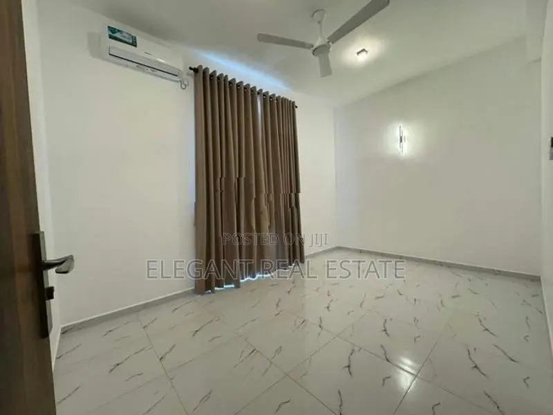Orchard Grand - 03Bedroom Apartment for Sale in Colombo 3 (A5211)