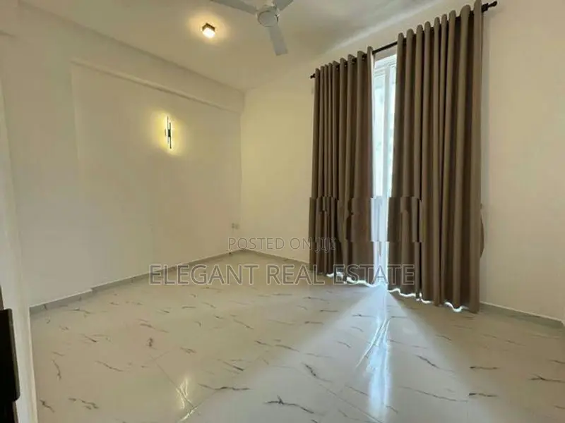 Orchard Grand - 03Bedroom Apartment for Sale in Colombo 3 (A5211)