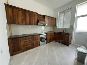Orchard Grand - 03Bedroom Apartment for Sale in Colombo 3 (A5211)