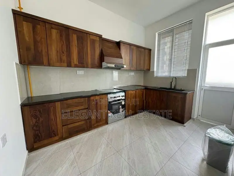 Orchard Grand - 03Bedroom Apartment for Sale in Colombo 3 (A5211)