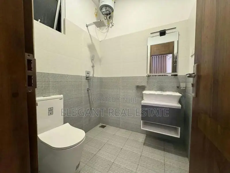 Orchard Grand - 03Bedroom Apartment for Sale in Colombo 3 (A5211)