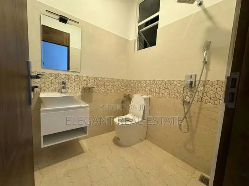 Orchard Grand - 03Bedroom Apartment for Sale in Colombo 3 (A5211)