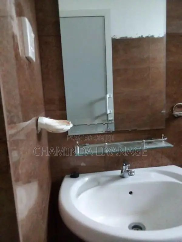 Rooms For Rent In Homagama, Pitipana