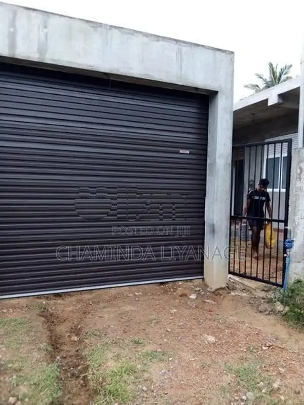Rooms For Rent In Homagama, Pitipana