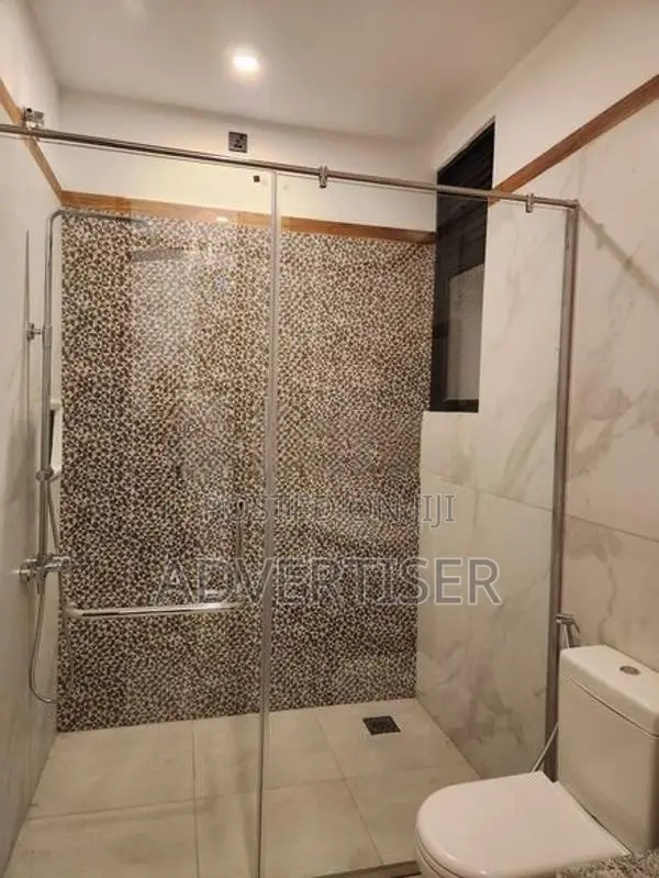 Luxury House For Rent At The Heart Of Nawala