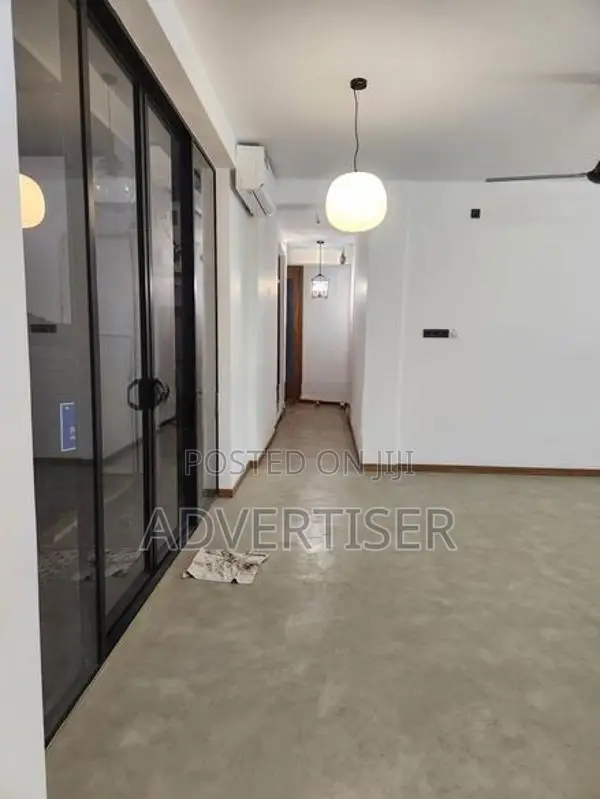 Luxury House For Rent At The Heart Of Nawala