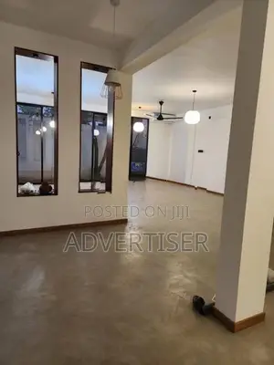 Luxury House For Rent At The Heart Of Nawala