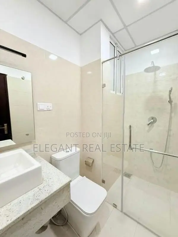 02Bedroom Furnished Apartment for Sale in Colombo 05 (A5938)
